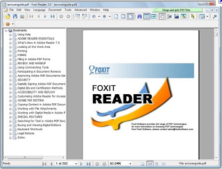 free foxit reader older version