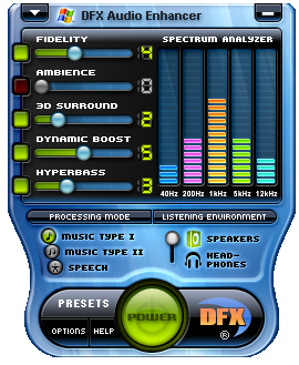 winamp pro android how to sync