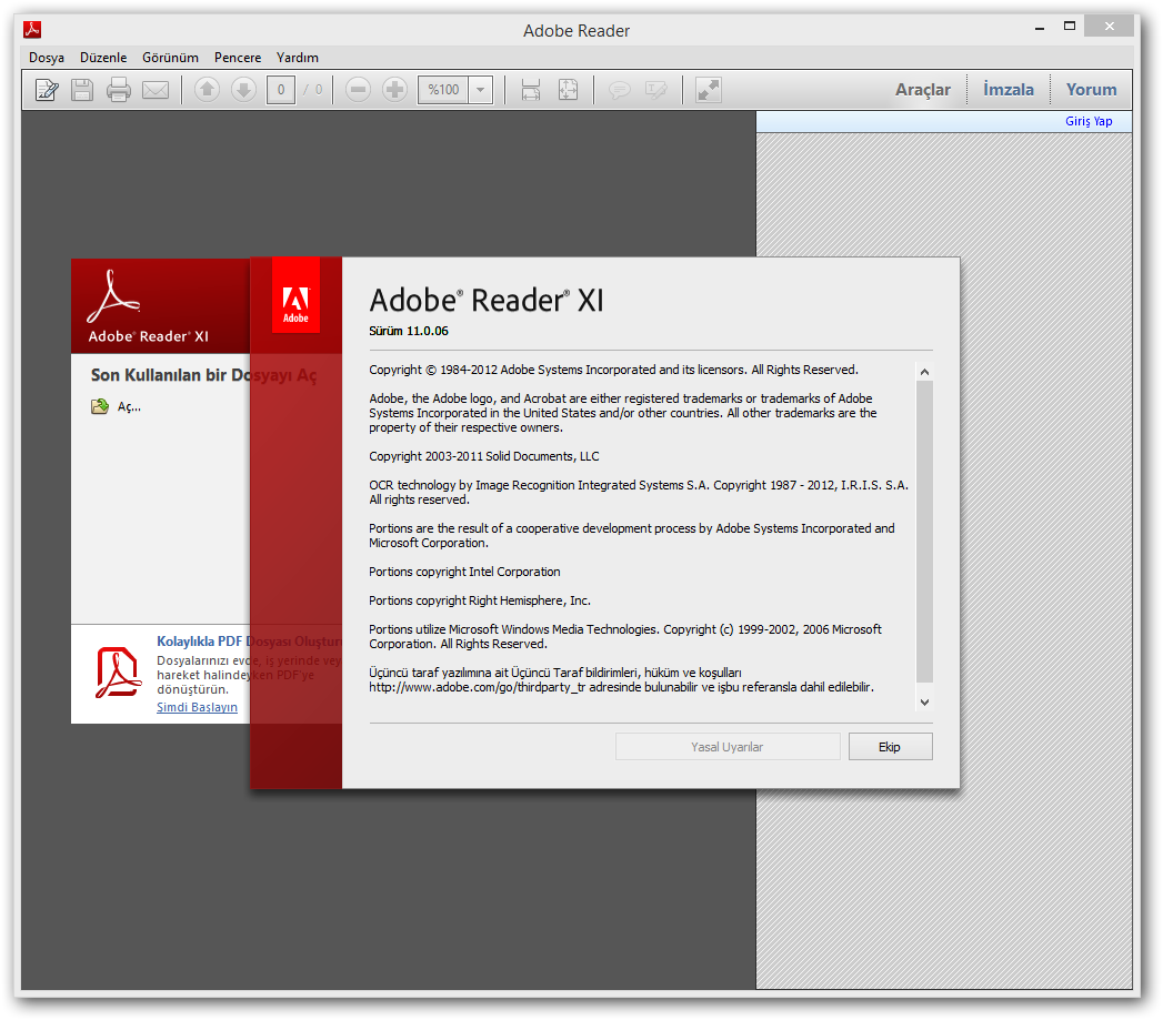 Upgrade from adobe 9 to adobe 11 download
